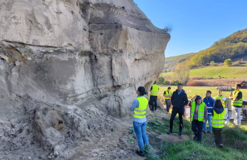 ON-Track Transilvania 2024 (12)