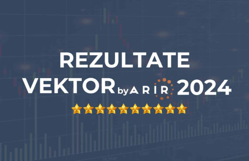 Vektor