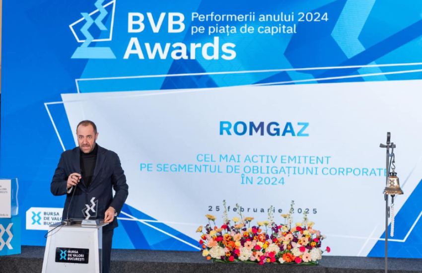 bursa 2