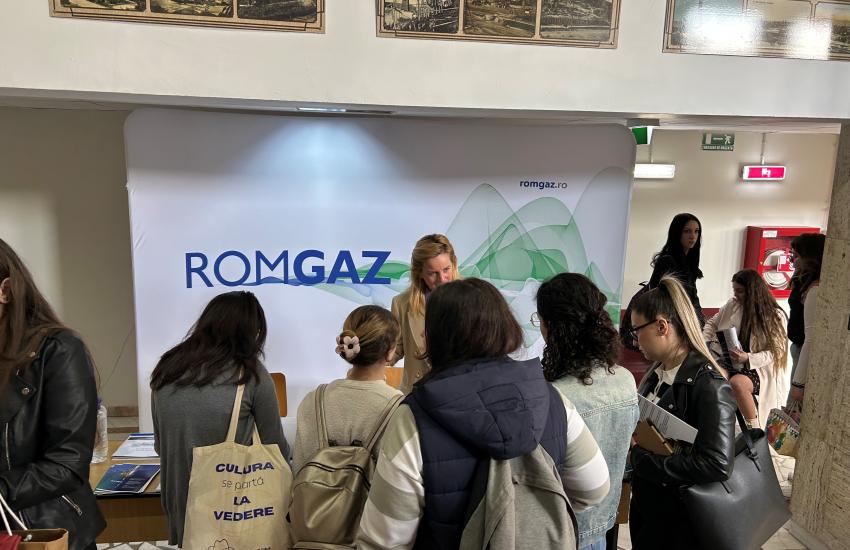 Black Sea Student Symposium