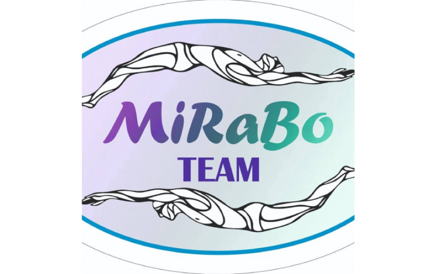 Mirabo