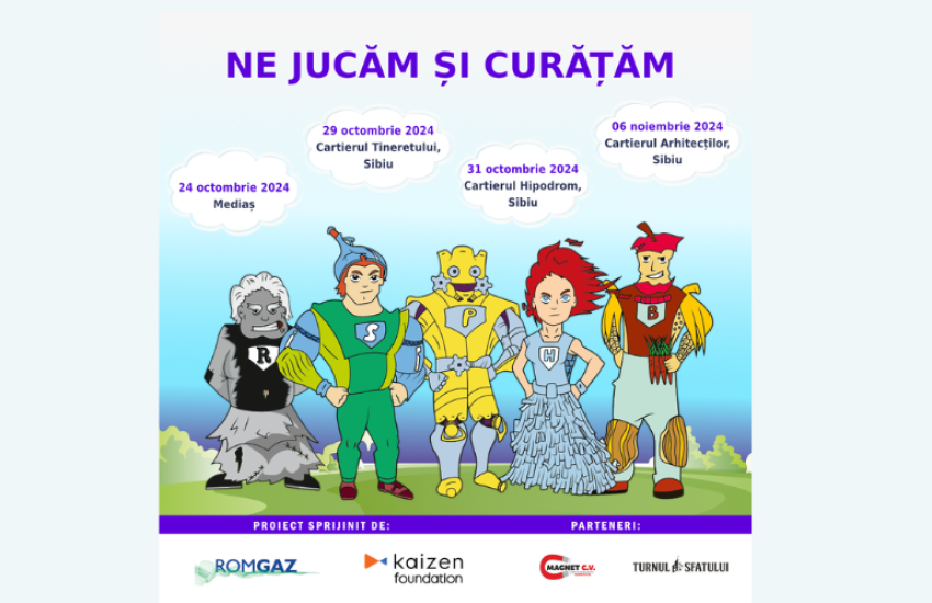 jucam