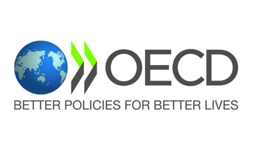 oecd