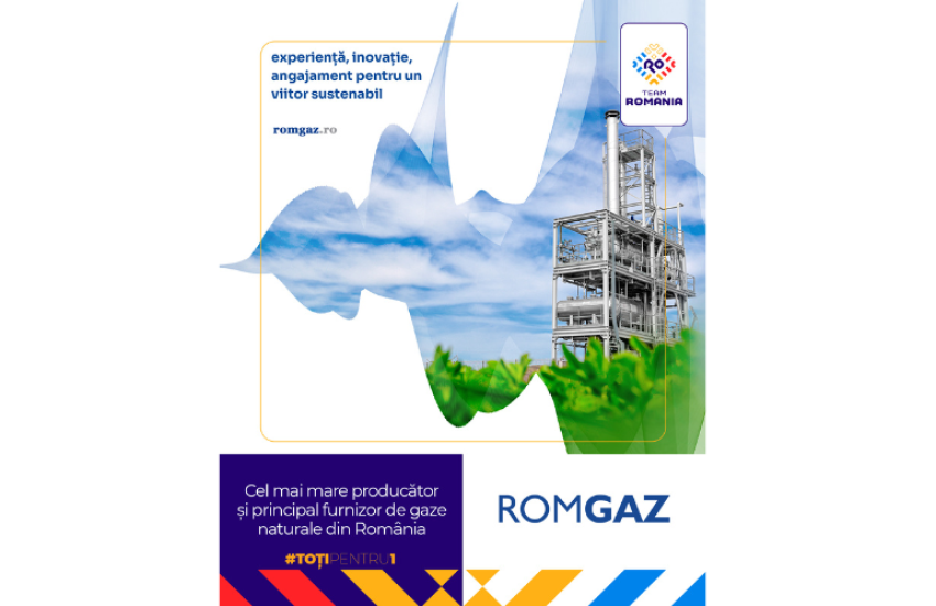 comitetul RGZ