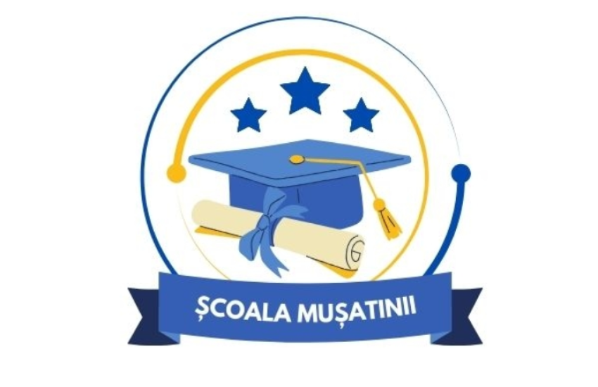 musatinii