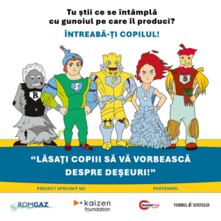 lasati