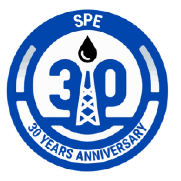 spe