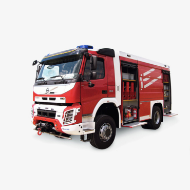 autospeciala