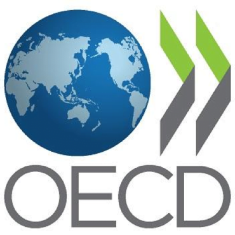 OECD