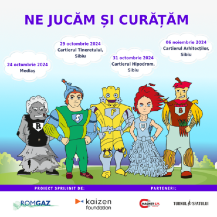 jucam
